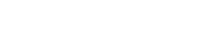 710公海官网