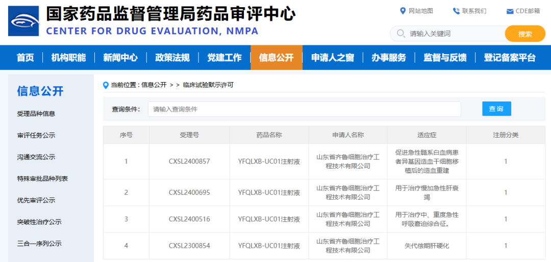710公海官网生物MSC无血清培养工艺定制化服务