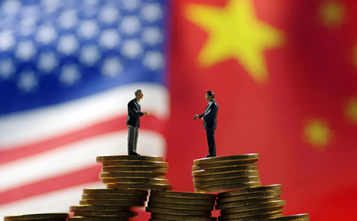 中美关税贸易战冲击下，国产GMP磁珠即将成为生物行业新宠！